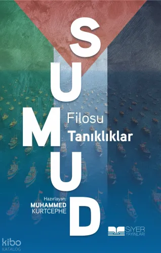 Sumud Filosu: Tanıklıklar