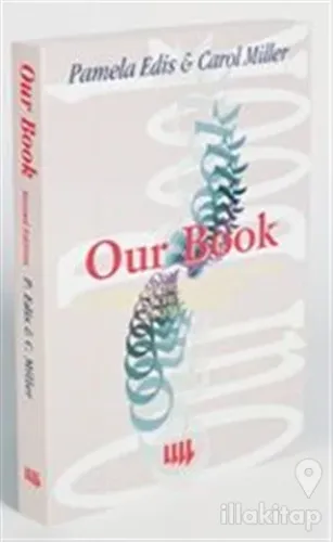 Our Book
