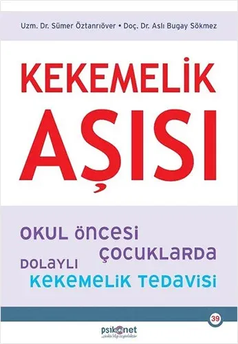 Kekemelik Aşısı