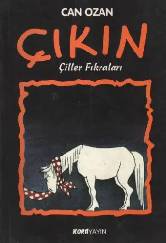 Çıkın