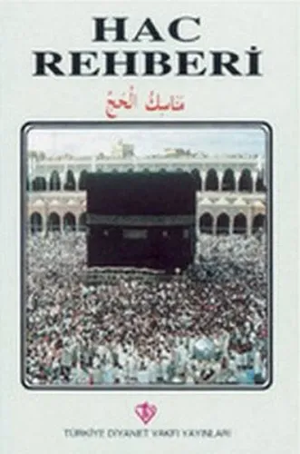 Hac Rehberi