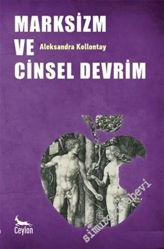 Marksizm ve Cinsel Devrim -        2016