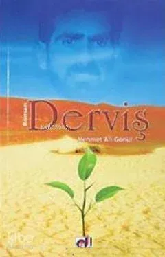 Derviş