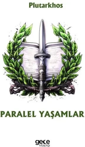 Paralel Yaşamlar