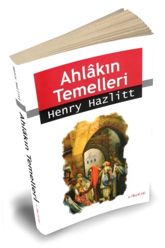 Ahlâkın Temelleri