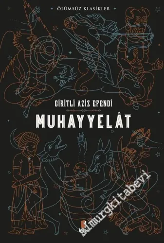 Muhayyelat -