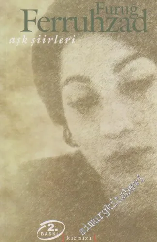 Aşk Şiirleri -        2011