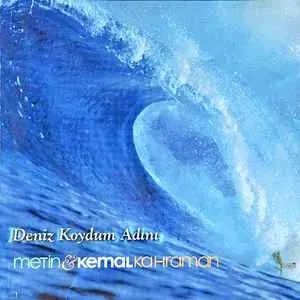 Deniz Koydum Adını