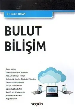 Bulut Bilişim