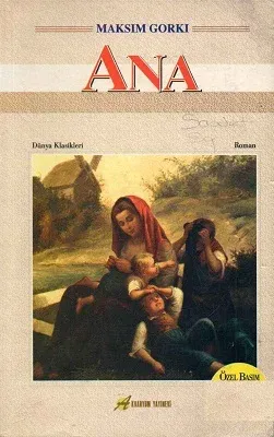 Ana