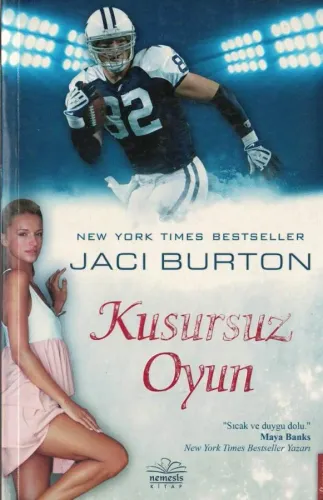 Kusursuz Oyun