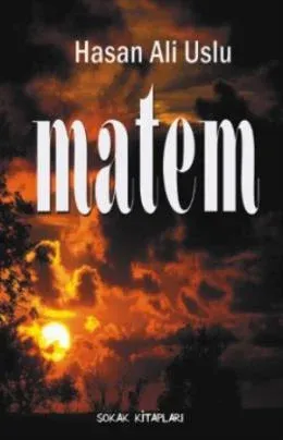 Matem