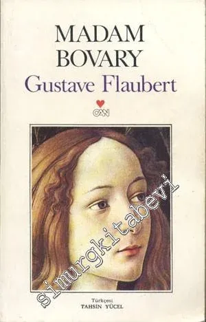 Madame Bovary -