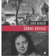 Görme Duyusu