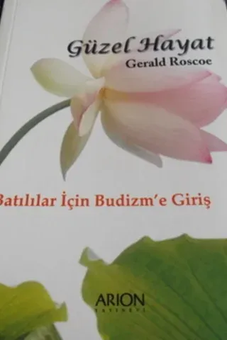 Güzel Hayat