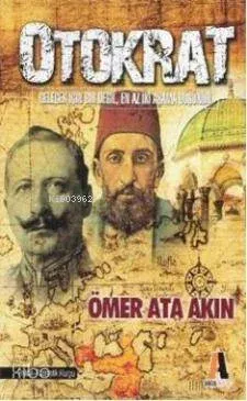Otokrat