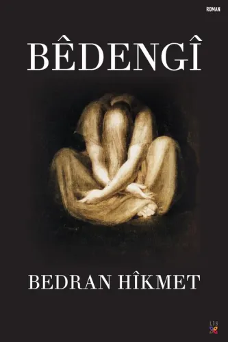BÊDENGÎ