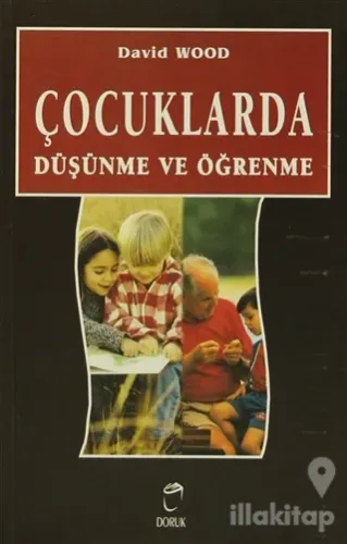 Çocuklarda Düşünme ve Öğrenme