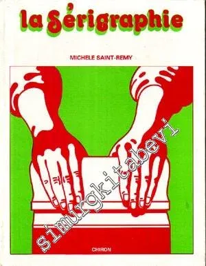 La Serigraphie -