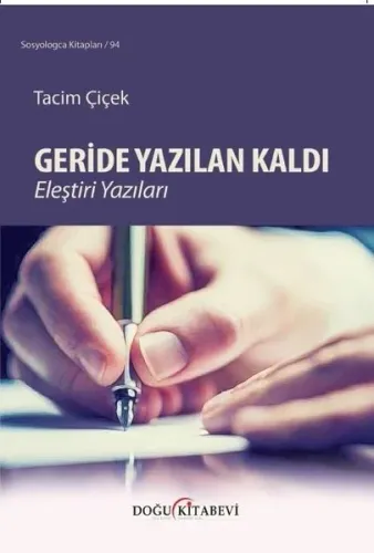 yayincilarkooperatifi.com
