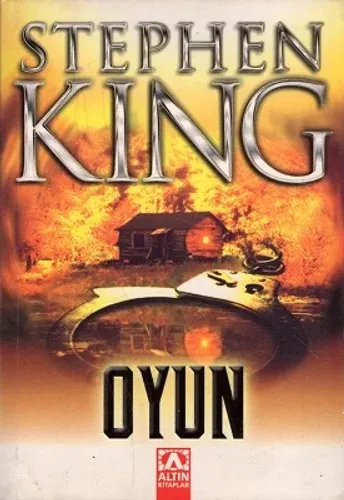 Oyun