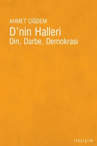 D’nin Halleri