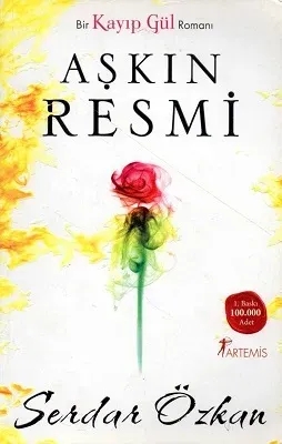 Aşkın Resmi