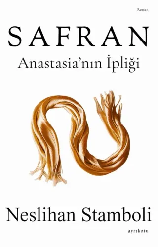 yayincilarkooperatifi.com