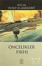Öncelikler Fıkhı