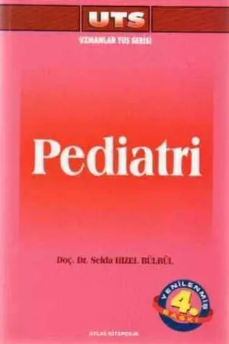 Pediatri