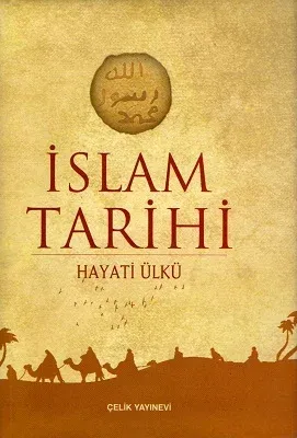 İslam Tarihi