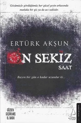 On Sekiz Saat