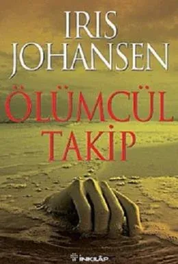 Ölümcül Takip