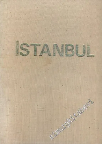 İstanbul -        1981