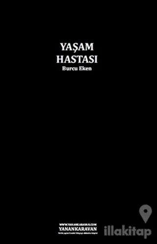 Yaşam Hastası