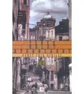 Fener Balat Ayvansaray (İngilizce)