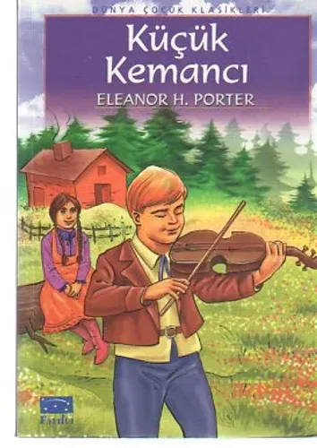 Küçük Kemancı