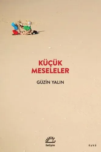 Küçük Meseleler