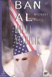 Banal Milliyetçilik