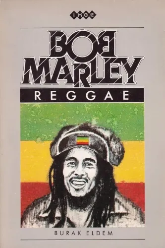 Bob Marley