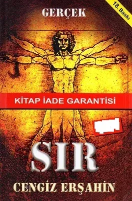 Gerçek Sır