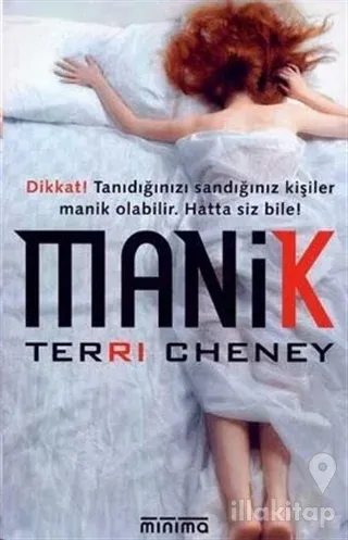 Manik