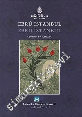 Ebru İstanbul -
