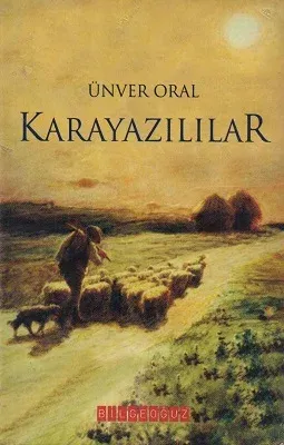 Karayazılılar