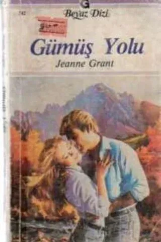 Gümüş Yolu - 342