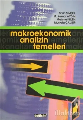 Makroekonomik Analizin Temelleri