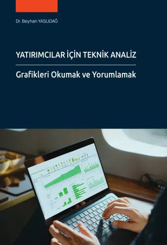 Yatırımcılar İçin Teknik Analiz