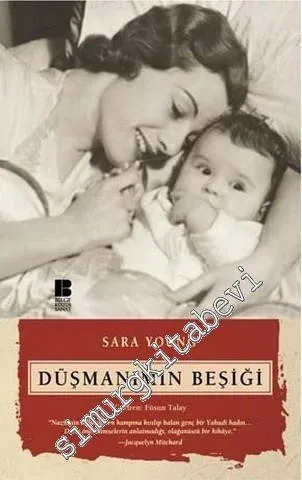 Düşmanımın Beşiği -