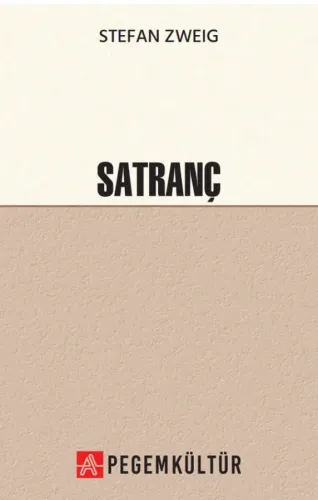 Satranç