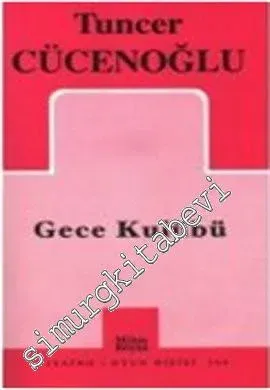 Gece Kulübü -         2009